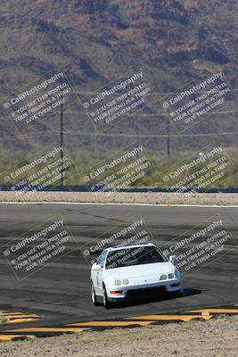 media/Apr-12-2024-Canyon Run Sundays (Fri) [[ae99c30423]]/4-Novice (Yellow)/Session 1 Bowl Exit/